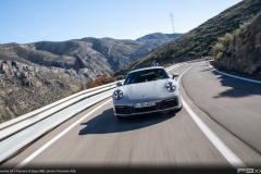 Porsche-911-Carrera-S-992-P9xx-408