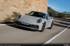 Porsche-911-Carrera-S-992-P9xx-409