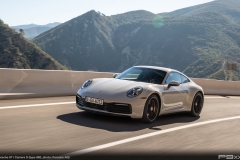 Porsche-911-Carrera-S-992-P9xx-410