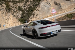 Porsche-911-Carrera-S-992-P9xx-411