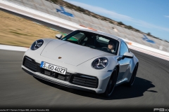 Porsche-911-Carrera-S-992-P9xx-413