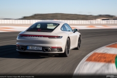 Porsche-911-Carrera-S-992-P9xx-414