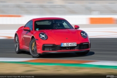 Porsche-911-Carrera-S-992-P9xx-417