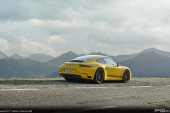 Porsche-911-Carrera-T-303