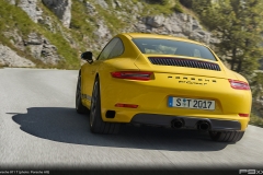 Porsche-911-Carrera-T-311