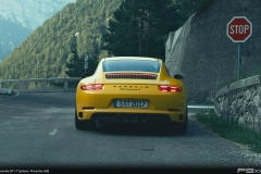 Porsche-911-Carrera-T-321