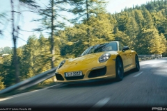 Porsche-911-Carrera-T-334