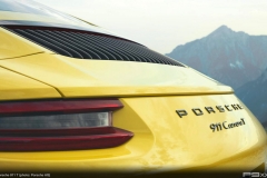 Porsche-911-Carrera-T-343