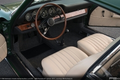 Lot 279 - 1965 Porsche 911