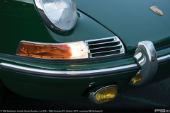 Lot 279 - 1965 Porsche 911