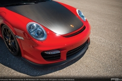 2011-Porsche-911-GT2-RS_17