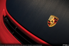 2011-Porsche-911-GT2-RS_18