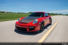 2011-Porsche-911-GT2-RS_39