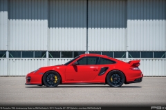 2011-Porsche-911-GT2-RS_4