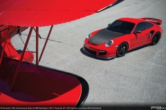 2011-Porsche-911-GT2-RS_42