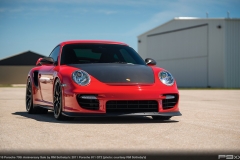 2011-Porsche-911-GT2-RS_5