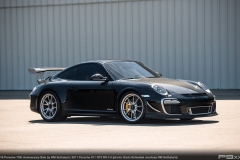 2011-Porsche-911-GT3-RS-4-0_0