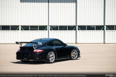 2011-Porsche-911-GT3-RS-4-0_1