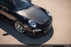 2011-Porsche-911-GT3-RS-4-0_20