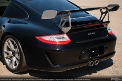 2011-Porsche-911-GT3-RS-4-0_22