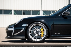 2011-Porsche-911-GT3-RS-4-0_23