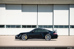 2011-Porsche-911-GT3-RS-4-0_4