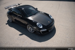 2011-Porsche-911-GT3-RS-4-0_43