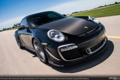 2011-Porsche-911-GT3-RS-4-0_44