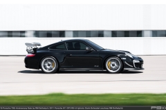 2011-Porsche-911-GT3-RS-4-0_45