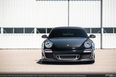 2011-Porsche-911-GT3-RS-4-0_5