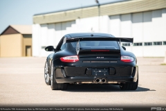 2011-Porsche-911-GT3-RS-4-0_6