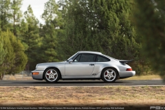 2018-RM-Sothebys-Amelia-Island-1993-Porsche-911-Carrera-RS-America-523