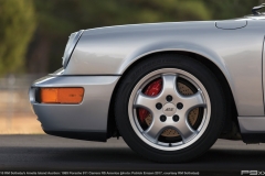 2018-RM-Sothebys-Amelia-Island-1993-Porsche-911-Carrera-RS-America-534