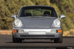 2018-RM-Sothebys-Amelia-Island-1993-Porsche-911-Carrera-RS-America-535