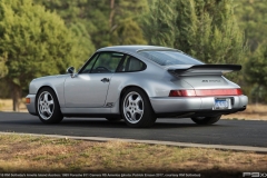 2018-RM-Sothebys-Amelia-Island-1993-Porsche-911-Carrera-RS-America-536