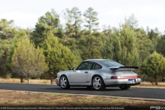 2018-RM-Sothebys-Amelia-Island-1993-Porsche-911-Carrera-RS-America-537