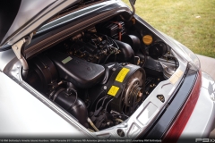 2018-RM-Sothebys-Amelia-Island-1993-Porsche-911-Carrera-RS-America-538