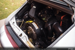 2018-RM-Sothebys-Amelia-Island-1993-Porsche-911-Carrera-RS-America-541