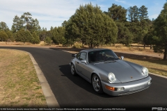 2018-RM-Sothebys-Amelia-Island-1993-Porsche-911-Carrera-RS-America-542