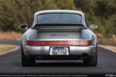 2018-RM-Sothebys-Amelia-Island-1993-Porsche-911-Carrera-RS-America-543