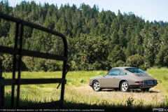 Lot 139 - 1967 Porsche 911 S