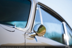 Lot 139 - 1967 Porsche 911 S