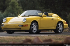 2018-RM-Sothebys-Amelia-Island-1993-Porsche-911-Speedster-595