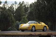 2018-RM-Sothebys-Amelia-Island-1993-Porsche-911-Speedster-596