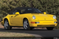 2018-RM-Sothebys-Amelia-Island-1993-Porsche-911-Speedster-597