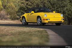 2018-RM-Sothebys-Amelia-Island-1993-Porsche-911-Speedster-598