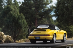 2018-RM-Sothebys-Amelia-Island-1993-Porsche-911-Speedster-600