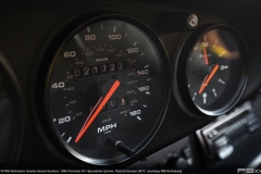 2018-RM-Sothebys-Amelia-Island-1993-Porsche-911-Speedster-601