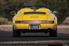 2018-RM-Sothebys-Amelia-Island-1993-Porsche-911-Speedster-602