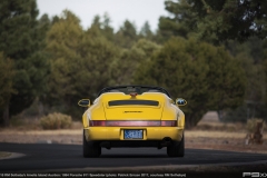 2018-RM-Sothebys-Amelia-Island-1993-Porsche-911-Speedster-603